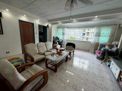 Blk 678 My First Skool (Woodlands), HDB 5 Rooms #572227801